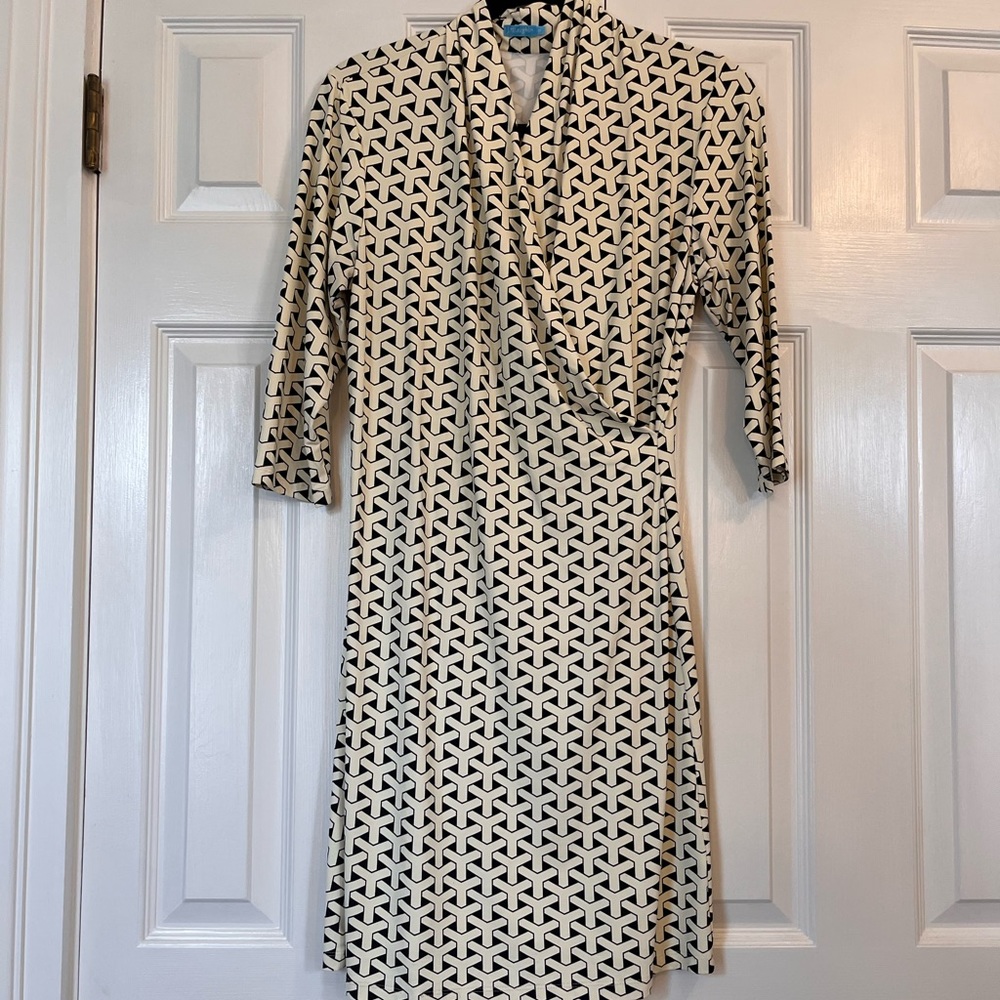 JMcLaughlian Dress